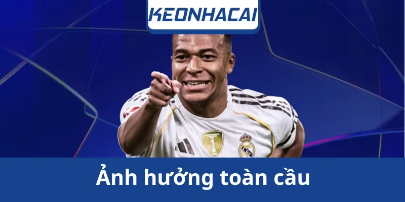 anh-huong-toan-cau-gia-tri-thuong-mai