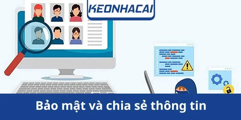 bao-mat-va-chia-se-thong-tin