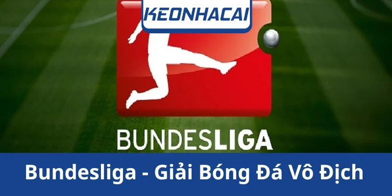 bundesliga-vo-dich-quoc-gia-duc