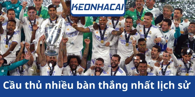 cac-cau-thu-co-nhieu-ban-thang
