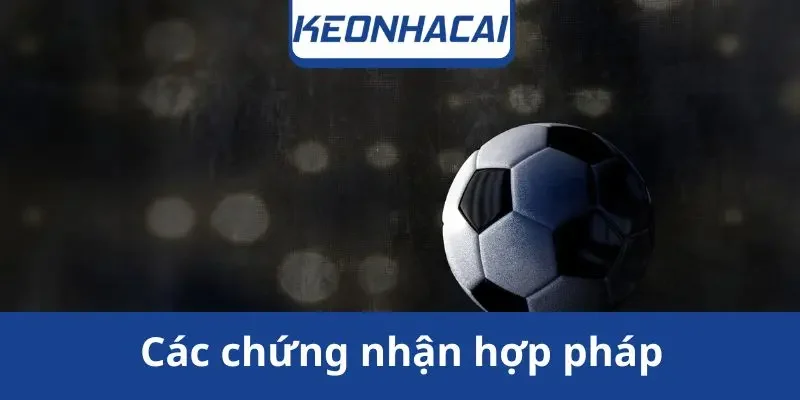 cac-chung-nhan-hop-phap
