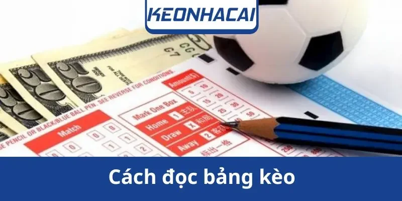 cach-doc-bang-keo