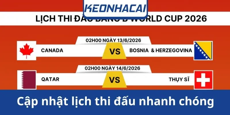 cap-nhat-lich-thi-dau-nhanh-chong