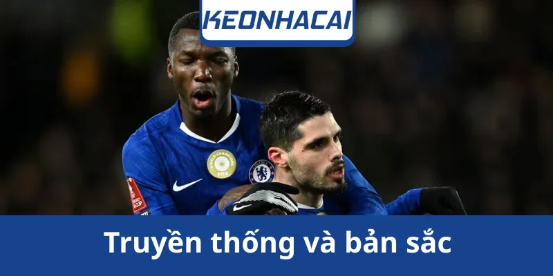 chelsea-qua-cac-the-he