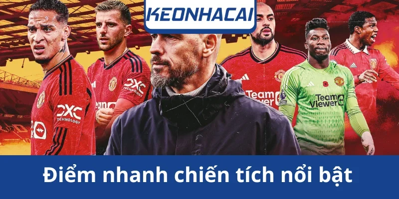 chien-tich-noi-bat-cua-mu
