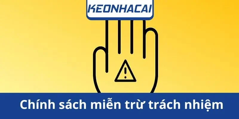 chinh-sach-mien-tru-trach-nhiem