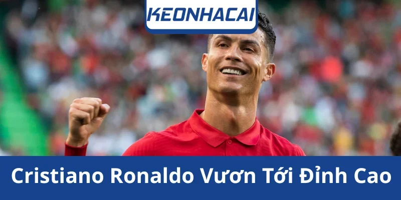 cristiano-ronaldo-hanh-trinh-dinh-cao-webp