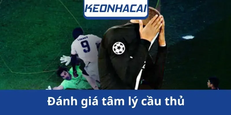 danh-gia-tam-ly-cau-thu