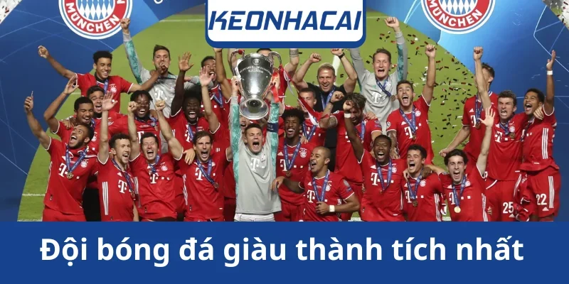 doi-bong-da-giau-thanh-tich