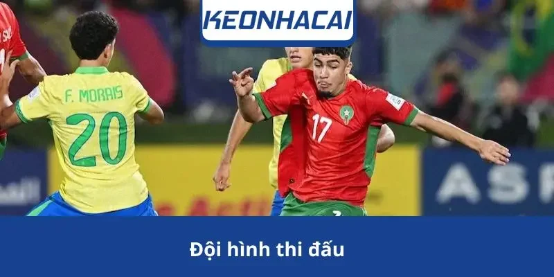 doi-hinh-thi-dau-cua-brazil-vs-ma-roc