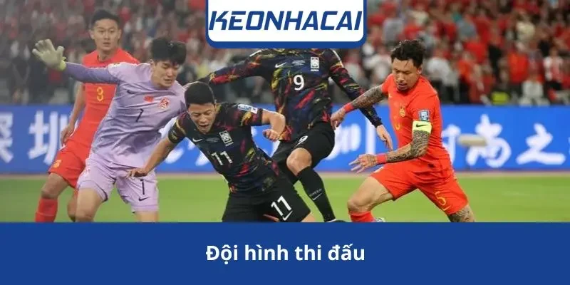 doi-hinh-thi-dau-cua-han-quoc-vs-ch-sec