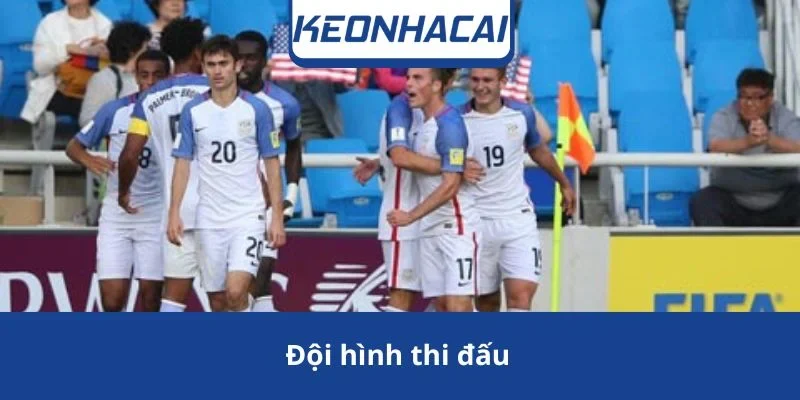 doi-hinh-thi-dau-cua-my-vs-paraguay