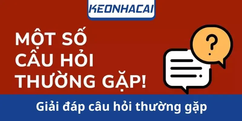 giai-dap-cau-hoi-thuong-gap