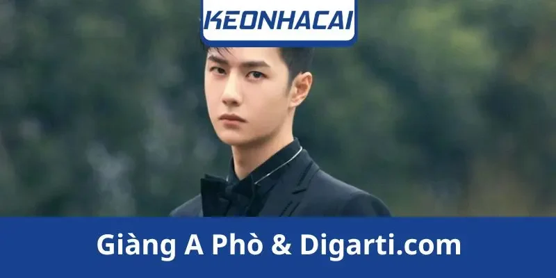 giang-a-pho-digarti-com