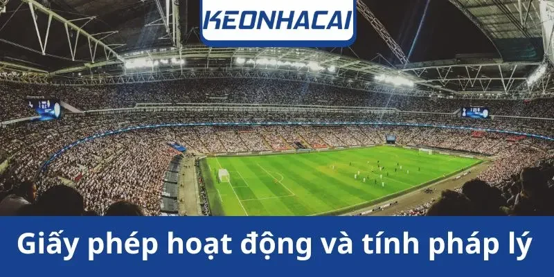 giay-phep-hoat-dong-va-tinh-phap-ly