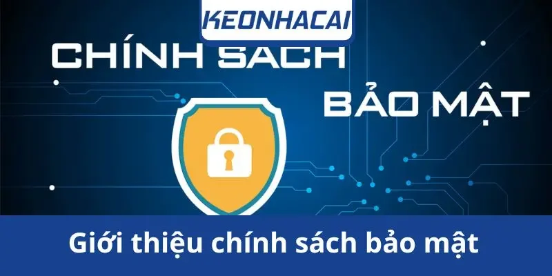gioi-thieu-chinh-sach-bao-mat
