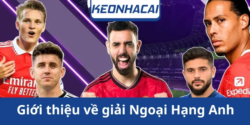 gioi-thieu-giai-ngoai-hang-anh