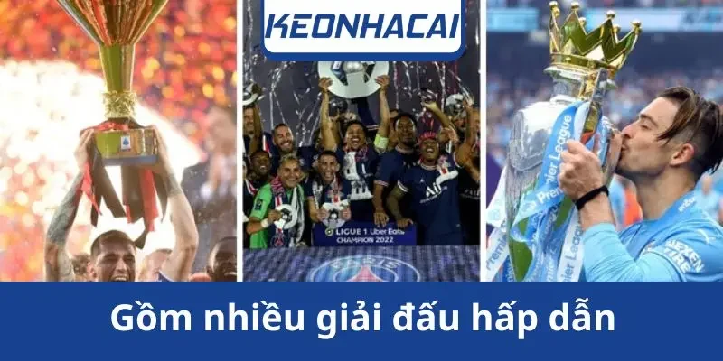 gom-nhieu-giai-dau-hap-dan