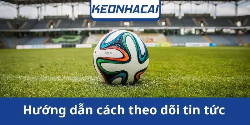 huong-dan-cach-theo-doi-tin-tuc