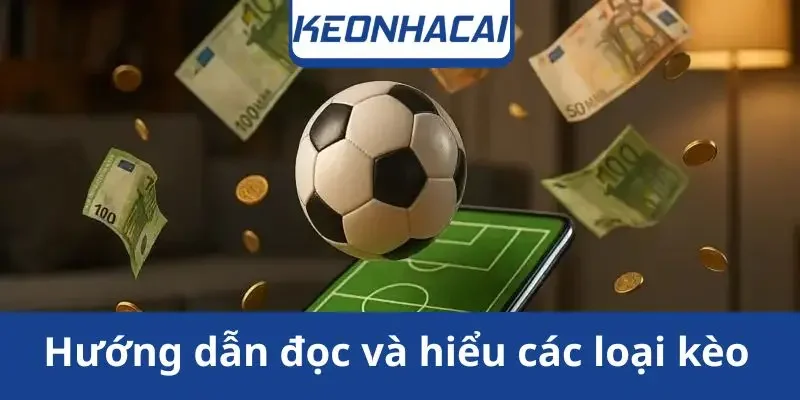 huong-dan-doc-va-hieu-cac-loai-keo