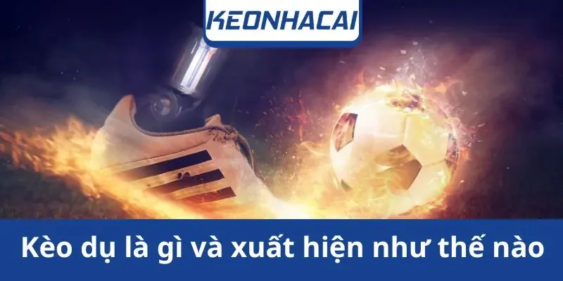 keo-du-la-gi