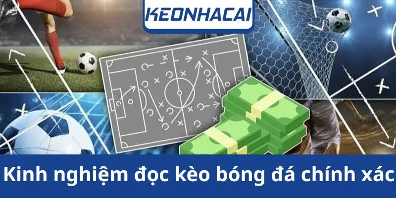 kinh-nghiem-doc-keo-bong-da