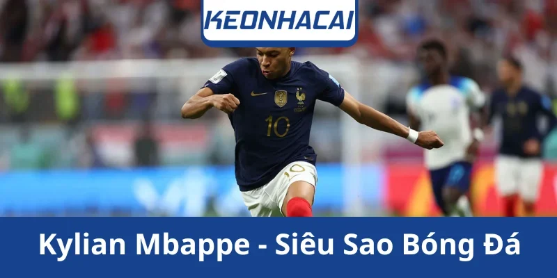 kylian-mbappe-tu-monaco-den-sieu-sao