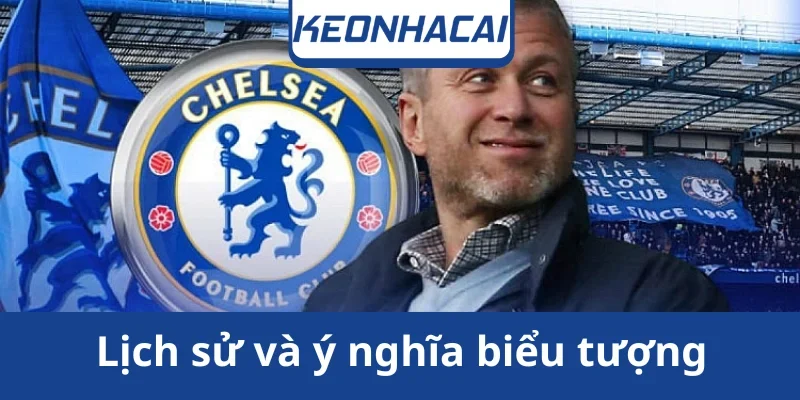 lich-su-hinh-thanh-chelsea
