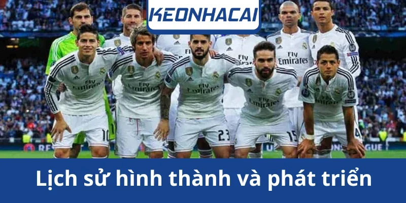 lich-su-phat-trien-cua-real-madrid