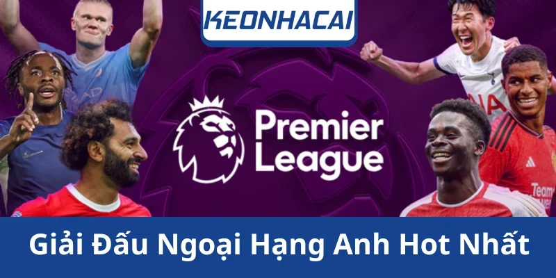 ngoai-hang-anh-tong-hop