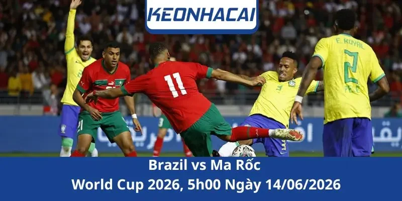 nhan-dinh-bong-da-brazil-vs-ma-roc