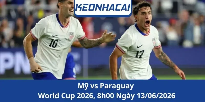 nhan-dinh-bong-da-my-vs-paraguay