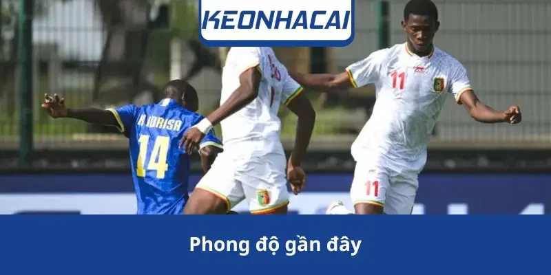 phong-do-gan-day-cua-han-quoc-vs-ch-sec