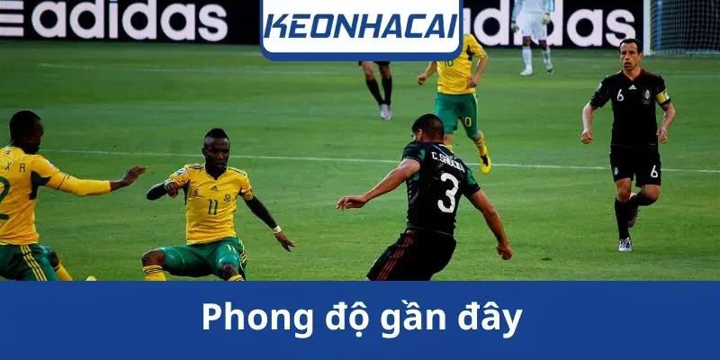 phong-do-gan-day-cua-mexico-vs-south-africa
