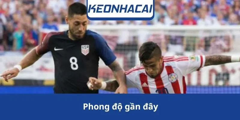 phong-do-gan-day-cua-my-vs-paraguay