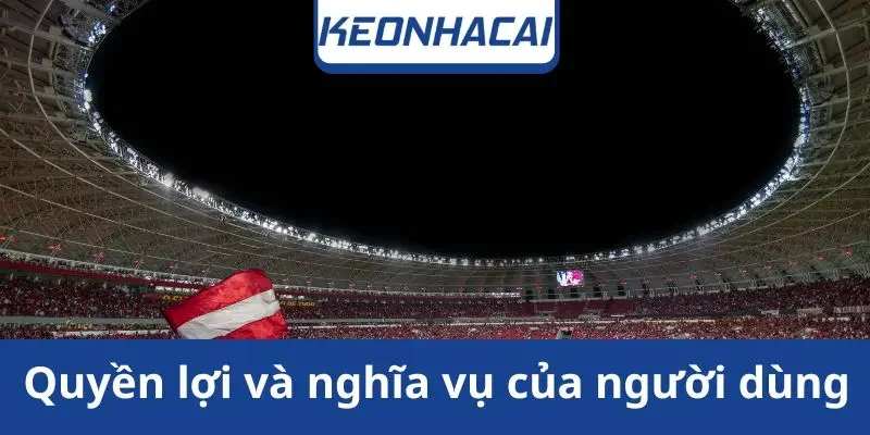 quyen-loi-va-nghia-vu