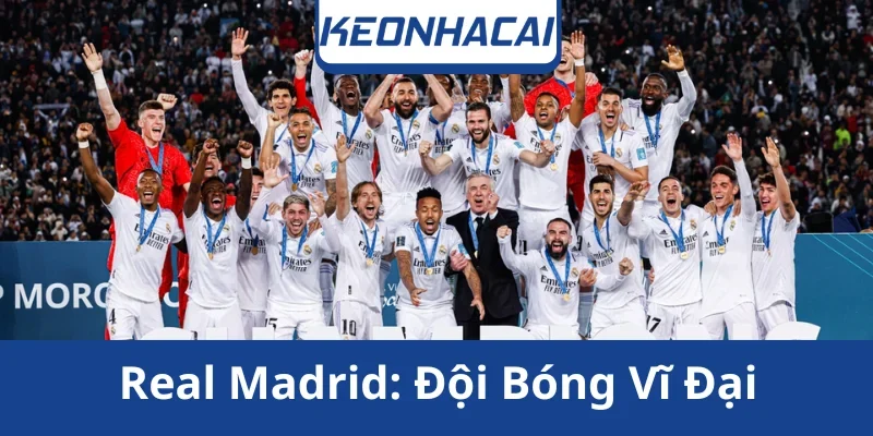 real-madrid-doi-bong-vi-daiwebp