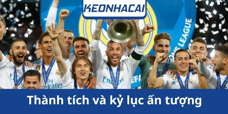 thanh-tich-va-ky-luc-an-tuongwebp