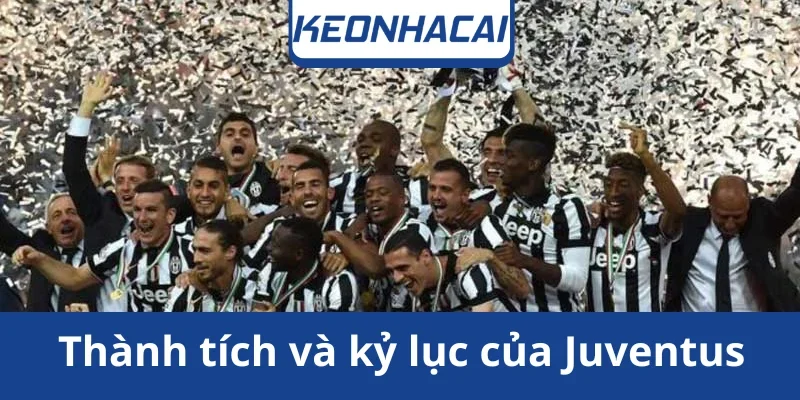 thanh-tich-va-ky-luc-cua-juventus