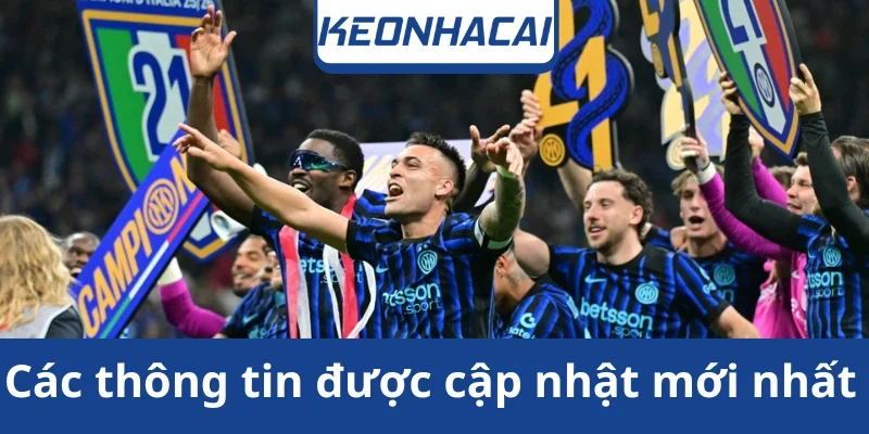 thong-tin-cap-nhat-moi-nhat