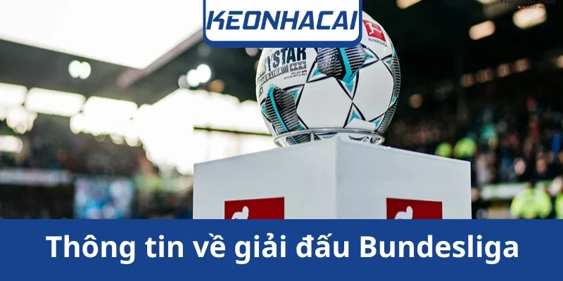 thong-tin-chung-bundesliga