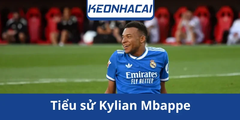 tieu-su-kylian-mbappe