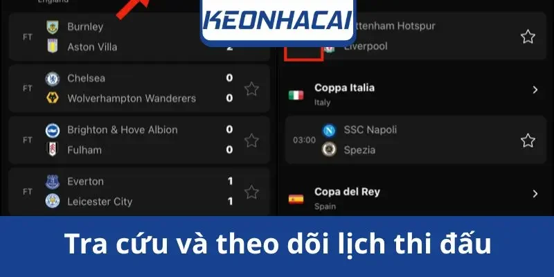 tra-cuu-va-theo-doi-lich-thi-dau