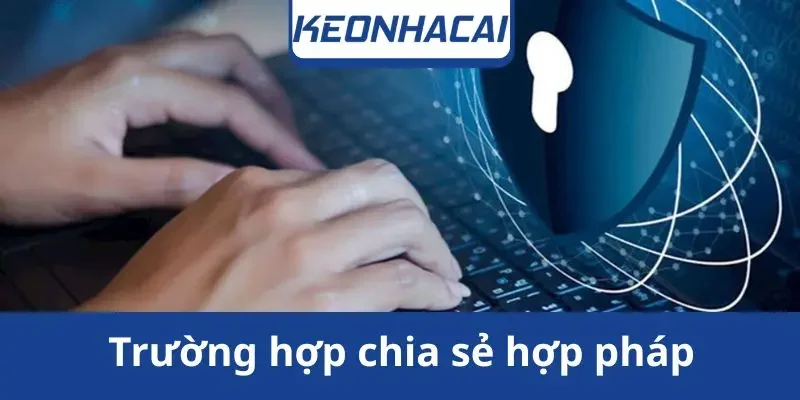 truong-hop-chia-se-hop-phap